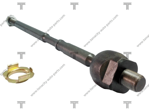 Rotule de direction intérieure, barre de connexion TENACITY ATRHO1041