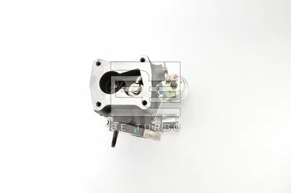 Turbocompresseur, suralimentation BE TURBO 128074