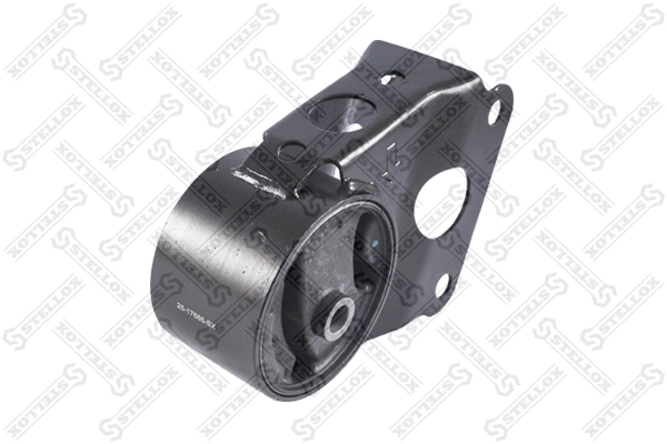 Support moteur STELLOX 25-17686-SX