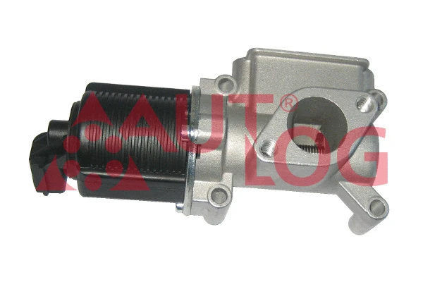 Vanne EGR AUTLOG AV6078