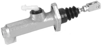 Cylindre émetteur, embrayage BSF 05906