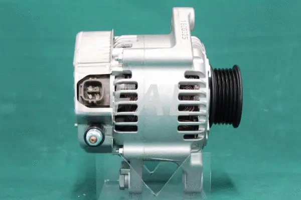 Alternateur FAL Anlasser- und Lichtmaschinenservice F011503/2