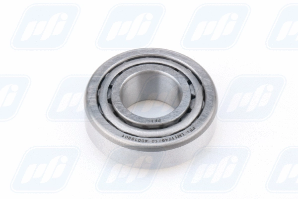 Roulement de roue PFI LM11749/10