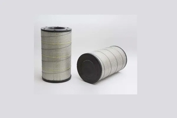 Filtre à air STEP FILTERS AE793
