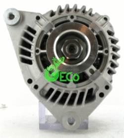 Alternateur GECO A729069A