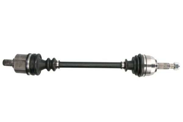 Arbre de transmission PASCAL G2R135PC