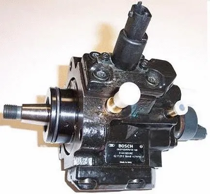 Pompe à haute pression ACI-AVESA ACI-0445020002