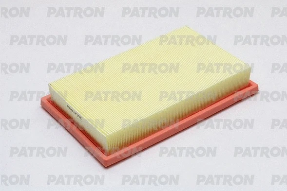 Filtre à air PATRON PF1933