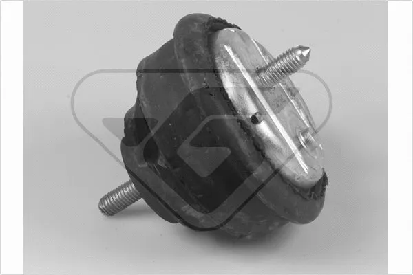 Support moteur HUTCHINSON 597022