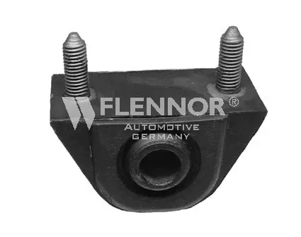 Suspension, bras de liaison FLENNOR FL447-J
