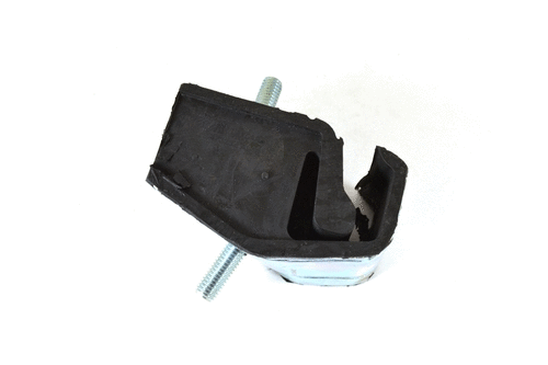 Support moteur KLAXCAR FRANCE 47323z