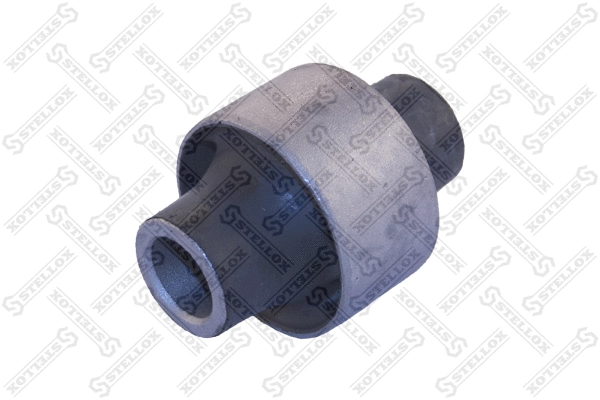 Suspension, bras de liaison STELLOX 87-71061-SX