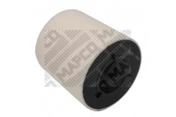 Filtre à air MAPCO 60841