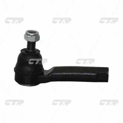 Rotule de barre de connexion CTR CE0588