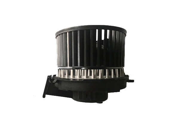 Pulseur d'air habitacle SONTIAN ZD172370