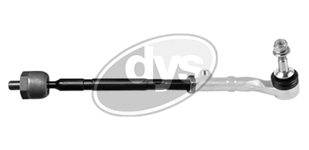 Barre de connexion DYS 21-27667