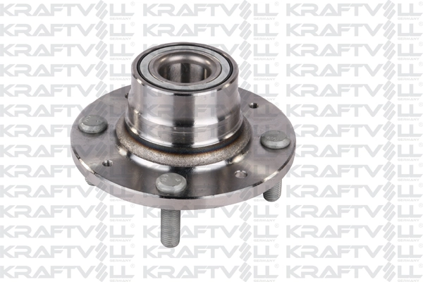 Moyeu de roue KRAFTVOLL GERMANY 14030038