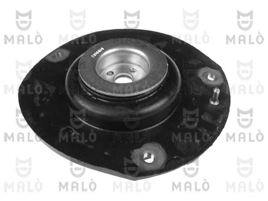 Coupelle de suspension AKRON-MALÒ 194523