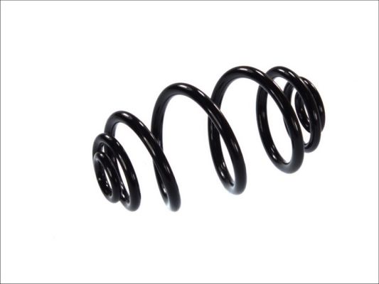 Ressort de suspension Magnum Technology SW066MT