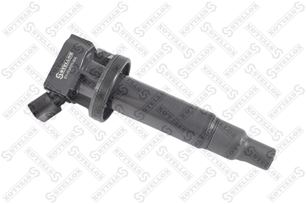 Bobine d'allumage STELLOX 61-00020-SX