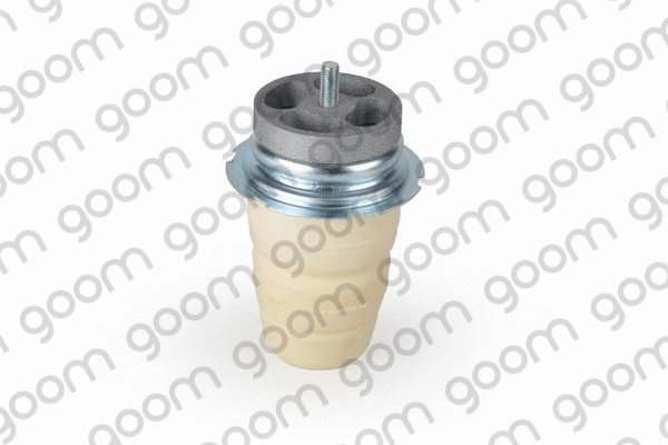 Butée élastique, suspension GOOM SBB-0036
