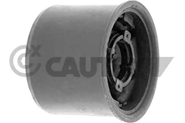 Suspension, bras de liaison CAUTEX 760782
