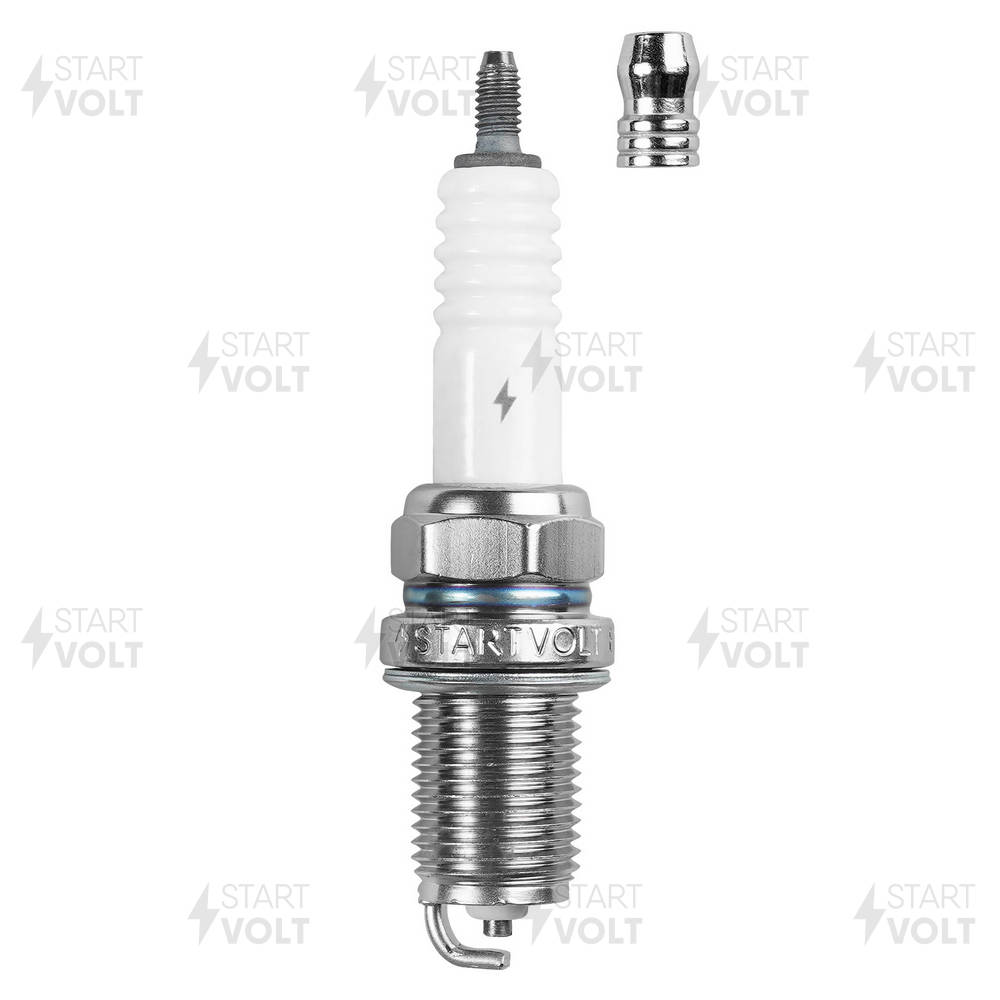 Bougie d'allumage STARTVOLT VSP 0311