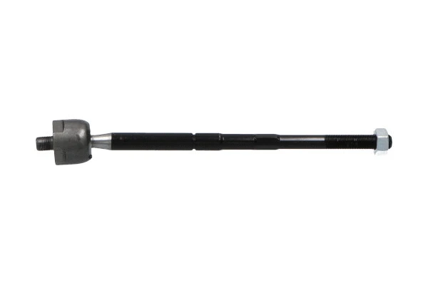 Rotule de direction intérieure, barre de connexion KAVO PARTS STR-10001