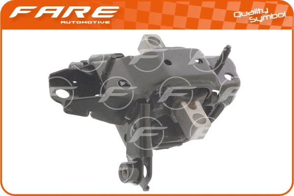 Support moteur FARE SA 15854