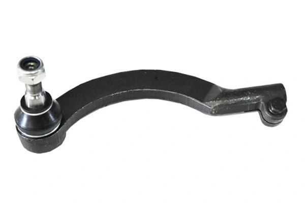 Rotule de barre de connexion ASAM AUTOMOTIVE 70569