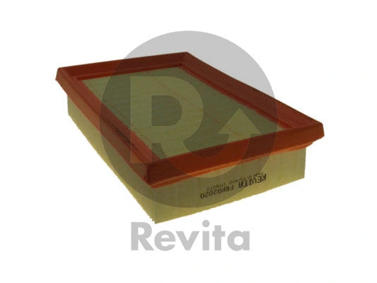 Filtre à air REVITA FRA02020