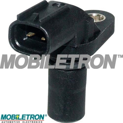 Capteur, vitesse MOBILETRON SP-022