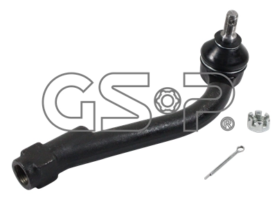 Rotule de barre de connexion GSP-BR S070826