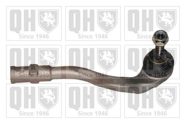 Rotule de barre de connexion QUINTON HAZELL QR3925S
