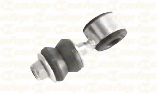 Entretoise/tige, stabilisateur COFAP BTC01103