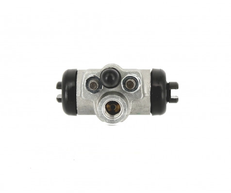 Cylindre de roue NPS S323U13