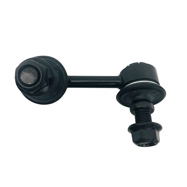 Entretoise/tige, stabilisateur CTR CL0652L