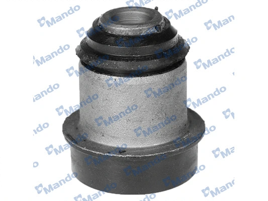 Suspension, bras de liaison MANDO MCC015503