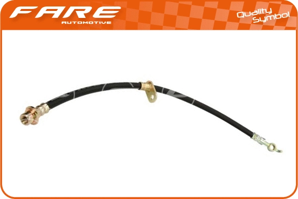Flexible de frein FARE SA 16159