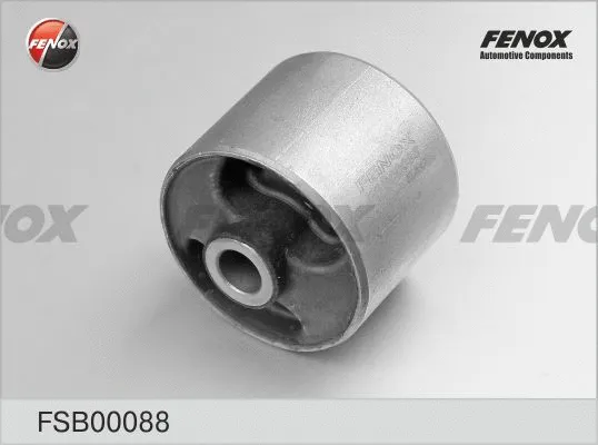 Suspension, bras de liaison FENOX FSB00088