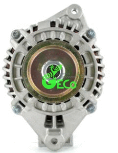 Alternateur GECO A502391
