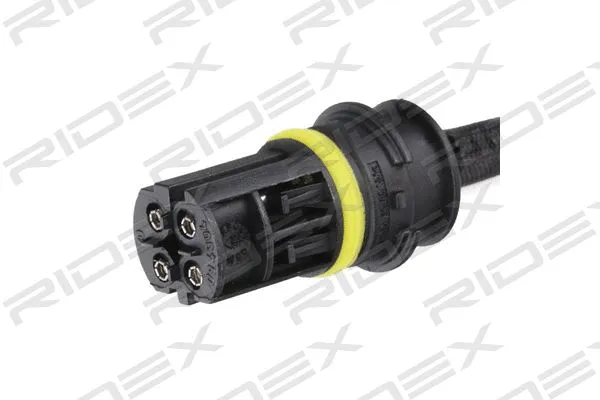 Sonde lambda RIDEX 3922L0136