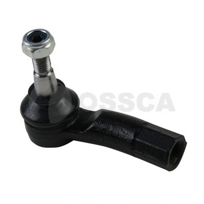 Rotule de barre de connexion OSSCA 06391