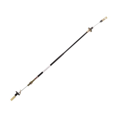 Tirette à câble, commande d'embrayage BAPMIC BF0320460018