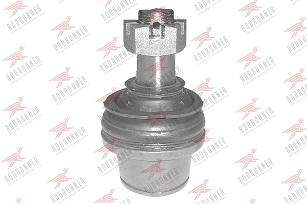 Rotule de suspension RODRUNNER BJ-KI-205