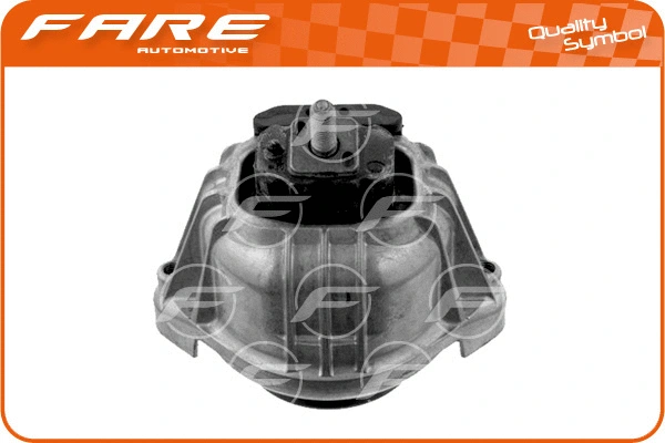 Support moteur FARE SA 10632