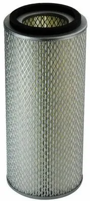 Filtre à air DENCKERMANN A140454