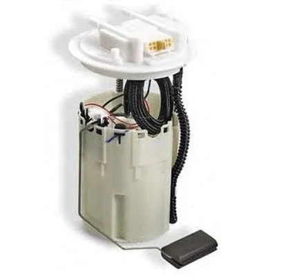 unité d'alimentation de carburant ACI-AVESA ABG-248