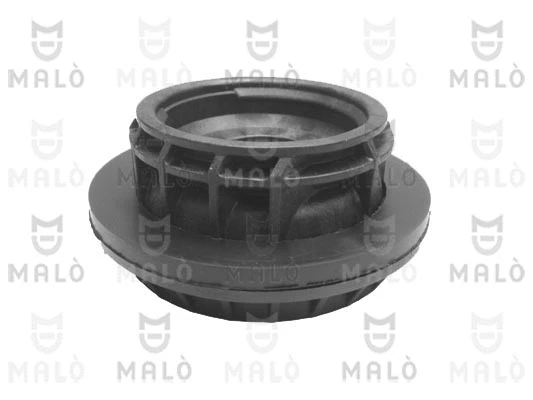 Patin de ressort AKRON-MALÒ 301501