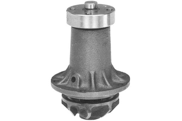 Pompe à eau, refroidissement du moteur TECDRIVE TPAE0325